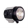 Ikelite DS232 Strobe and Videolight Front (without Battery)