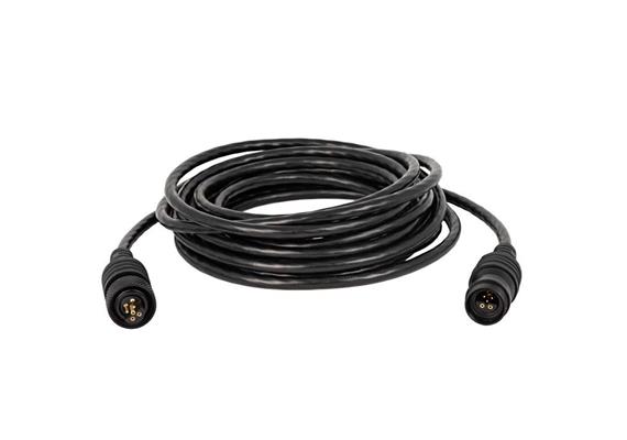 Ikelite Extension Cord 4.5 meters (Updated)