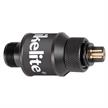 Ikelite Fiber Optic Converter for DS Strobes (3rd Gen) | Bild 2