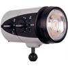 Ikelite Flash subacqueo TTL RC232 con luce video