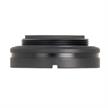 Ikelite Flat Port for Ikelite OM System TG-7, Olympus TG-6, TG-5 Underwater Housing | Bild 3
