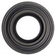 Ikelite Flat Port per custodia subacquea OM System TG-7 / Olympus TG-6 / TG-5 | Bild 3