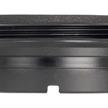 Ikelite Flat Port per custodia subacquea OM System TG-7 / Olympus TG-6 / TG-5 | Bild 2
