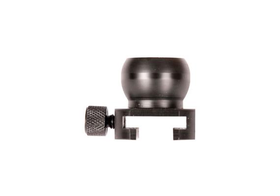 Ikelite Flex Ball with AF35 Tray Mount