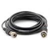 Ikelite 15 Foot Extension Cord