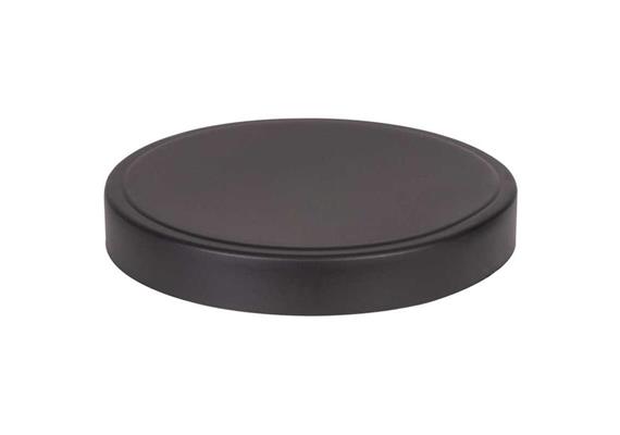 Ikelite Front Lens Cap for W30 and W20 Lenses