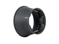 Ikelite Ghiera zoom 5515.18