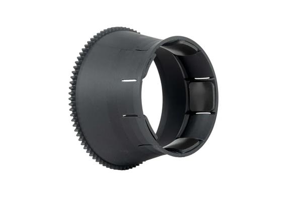 Ikelite Ghiera zoom 5515.18