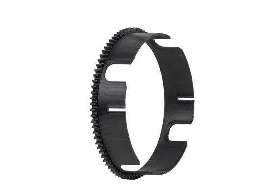 Ikelite Ghiera Zoom / Fuoco 5509.53