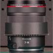 Ikelite Ghiera Zoom / Fuoco 5509.62 | Bild 3