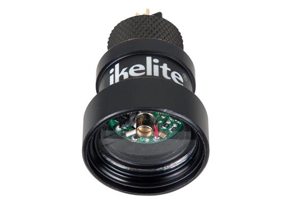 Ikelite Optical Slave Converter
