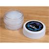 Ikelite Lubrificante al silicone per O-ring, confezione richiudibile (7,5 ml)