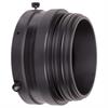Ikelite Mirrorless 1.6" Lens Extension