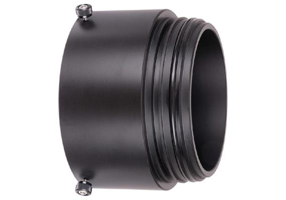 Ikelite Mirrorless 2.0" Port Extension