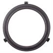Ikelite Mirrorless 2.0" Port Extension | Bild 2