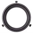 Ikelite Mirrorless 2.0" Port Extension | Bild 3