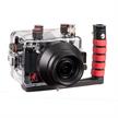 Ikelite Mirrorless Flat Macro Port Standard | Bild 2