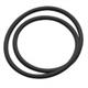 Ikelite O-Ring 0132.45 per DL Port System e custodie ULTRAcompact