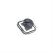 Ikelite O-Ring for battery door DS50 / DS51 / AF35 | Bild 2