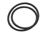 Ikelite O-Ring 0132.45 per DL Port System e custodie ULTRAcompact