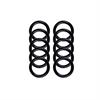 Ikelite O-Rings (Set of 10) for 1 Inch (1") Ball Arms