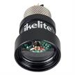 Ikelite Optic. Slave Conv. f. FiberOptic / RemoteSlave Triggerin | Bild 2