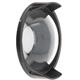 Ikelite Porta Dome per Olympus FCON-T02 Fisheye per Olympus TG-6