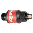 Ikelite RC2 Ricevitore TTL per strobo DS | Bild 2