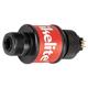 Ikelite RC2 Ricevitore TTL per strobo DS
