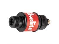 Ikelite RC2 Ricevitore TTL per strobo DS