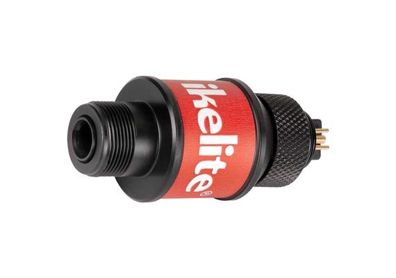 Ikelite RC2 Ricevitore TTL per strobo DS