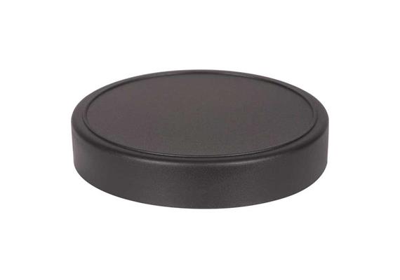 Ikelite Rear Lens Cap for W20 Lens