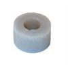 Ikelite rubber pad for button of Ikelite housings Type .240-.437x.250