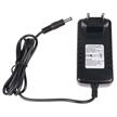 Ikelite Smart Charger for DS161, DS160, DS125 NiMH Battery Packs | Bild 2