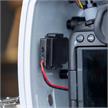 Ikelite TT5 Trasmettitore in fibra ottica TTL Canon per custodie subacquee DL e DLM | Bild 3