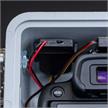 Ikelite TT5 Trasmettitore in fibra ottica TTL Canon per custodie subacquee DL e DLM | Bild 5