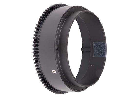 Ikelite Zoom Sleeve for Olympus M.Zuiko 12-40mm Lens (DLM/B)