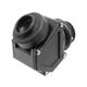 Inon 45° Mirino II per custodie Nauticam