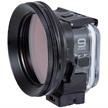 Inon Adattatore filtro M67 per HERO9 (per GoPro HERO9/HERO10/HERO11) | Bild 3