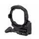 Inon Adattatore per maschera frontale SD per Insta 360 GO 3S
