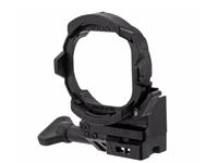 Inon Adattatore per maschera frontale SD per Insta 360 GO 3S