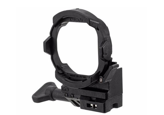 Inon Adattatore per maschera frontale SD per Insta 360 GO 3S