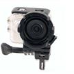 Inon Adattatore per maschera frontale SD per Insta 360 GO 3S | Bild 2