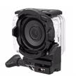 Inon Adattatore per maschera frontale SD per Insta 360 GO 3S | Bild 3