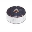 Inon Battery Box Screw for Inner Cap (Z-330 / D-200 / Z-240 / D-2000) | Bild 2