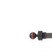 Inon Carbon Telescopic Ball Arm S (variable 280mm - 515mm) | Bild 3