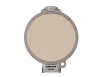 Inon Color Temperature Conversion Filter (4600K) for Inon S-2000 strobe
