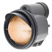 Inon Dome Filter 4600K for Inon Strobe Z-330 / D-200 | Bild 2