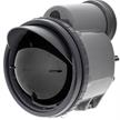 Inon Dome Filter ND for Inon Strobe Z-330 / D-200 | Bild 2