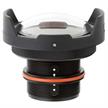 Inon Dome Lens Unit II for UWL-S100 ZM80 | Bild 2